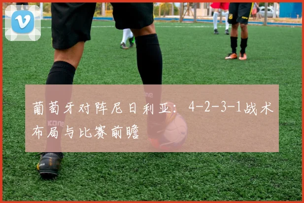 葡萄牙对阵尼日利亚：4-2-3-1战术布局与比赛前瞻