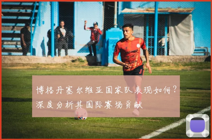 博格丹塞尔维亚国家队表现如何？深度分析其国际赛场贡献